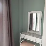 Obala 公寓 *