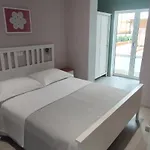 公寓 Obala 伯德古拉