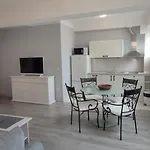 Obala * Podgora (Split-Dalmatia)