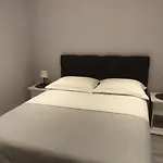 Obala 公寓
