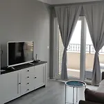 Apartmán Obala *