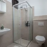 Apartmán Obala