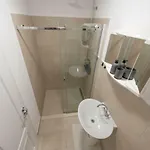 Obala * 伯德古拉
