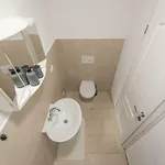 Obala * 伯德古拉