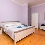 Obala