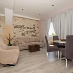 Apartmán Obala