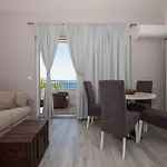 Obala