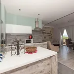 Obala Apartmán *
