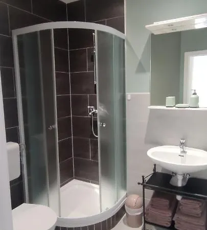Apartment Obala