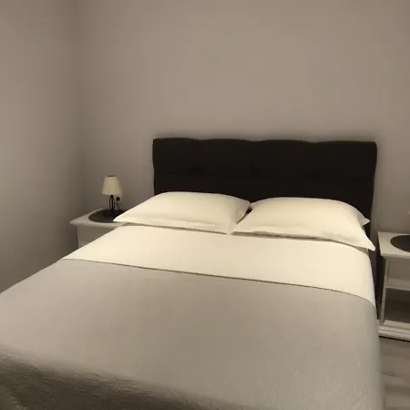 Obala Apartment