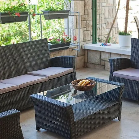 Obala Apartment