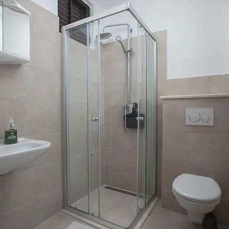 Apartment Obala