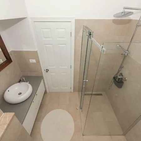 Obala Apartment *