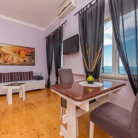 Apartment Obala