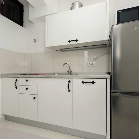 Apartment Obala