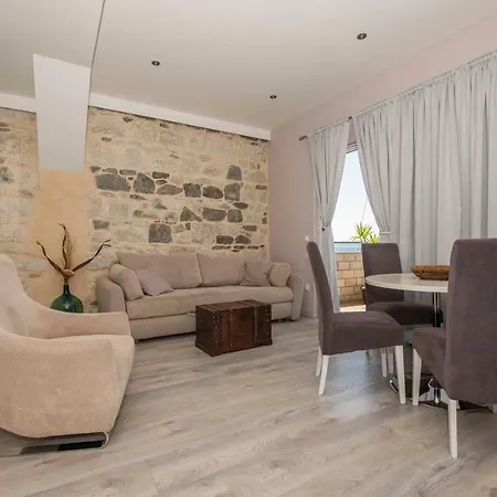 Apartamento Obala