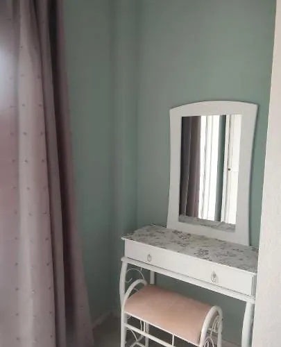 Obala Appartamento *