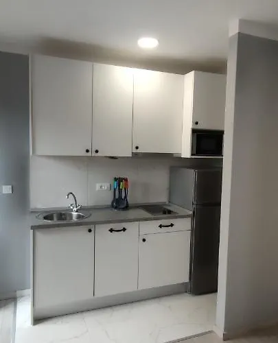 Appartamento Obala Podgora (Split-Dalmatia)