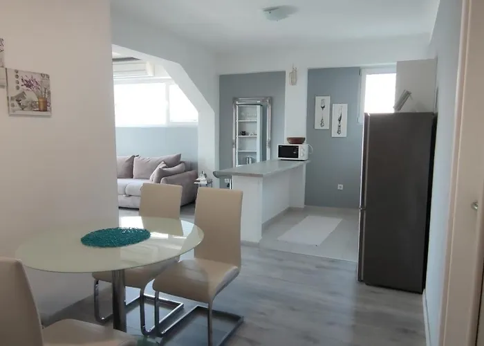 Obala Appartamento *